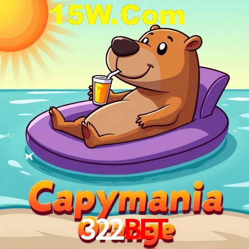 Platform Technology 322bet