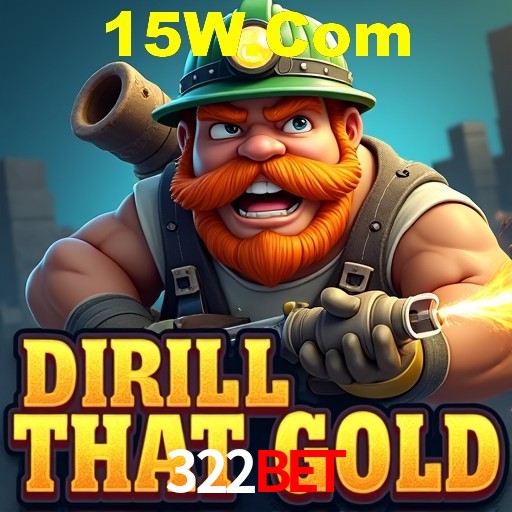 A Popularidade dos Caça-Níqueis no 322bet