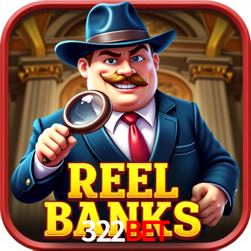 Descubra a Essência do 322bet: Nossa História e Compromissos