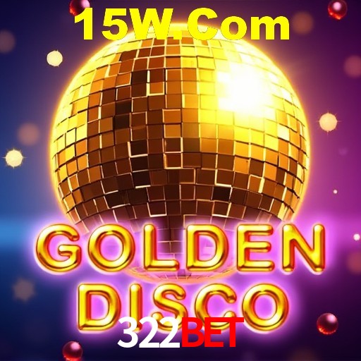 A Experiência Imersiva dos Cassinos Ao Vivo no 322bet