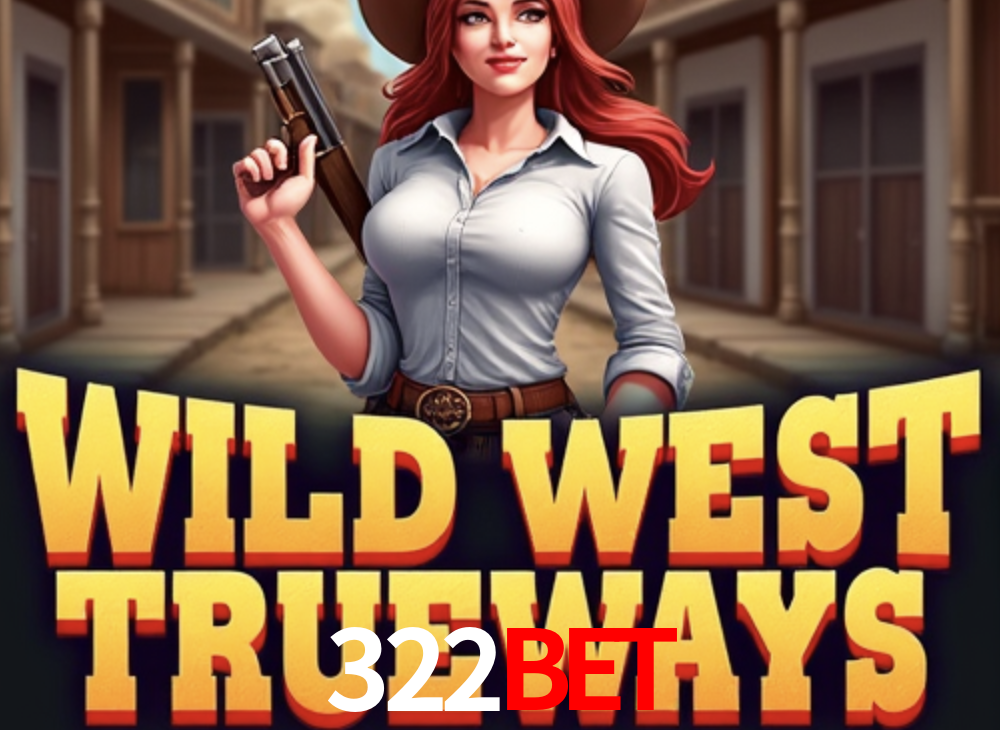 Casino Ao Vivo 322bet