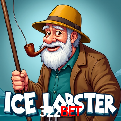 Inovações de Jogos na 322bet: O Futuro das Experiências Interativas