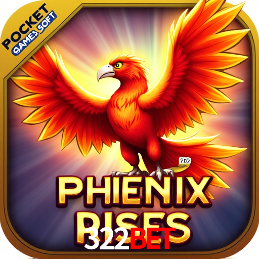 Interface Premium 322bet