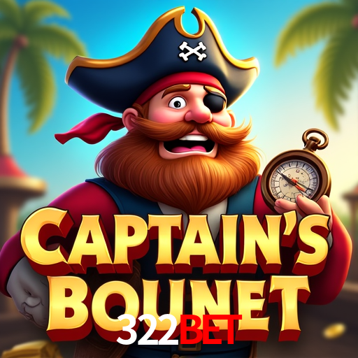 Player Reviews 322bet