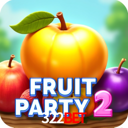 Descubra o Programa VIP da 322bet: Vantagens Exclusivas para Jogadores