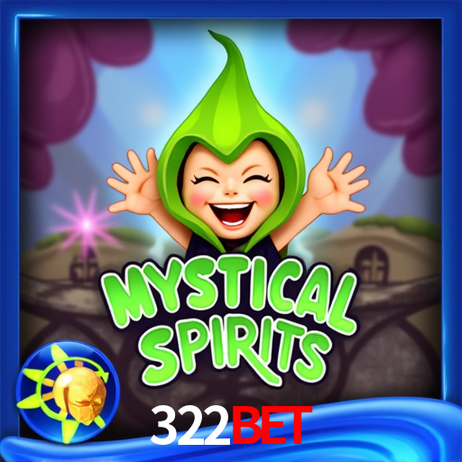 A Experiência Imersiva dos Cassinos Ao Vivo no 322bet