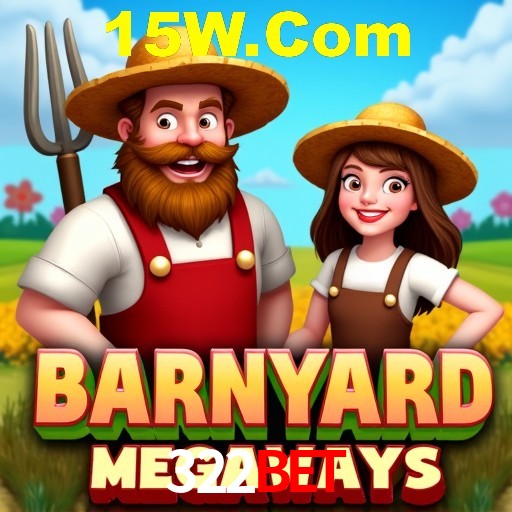 Descubra a Magia dos Jogos de Arcade no 322bet