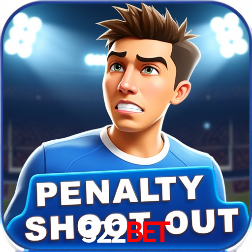 A Experiência Imersiva dos Cassinos Ao Vivo no 322bet