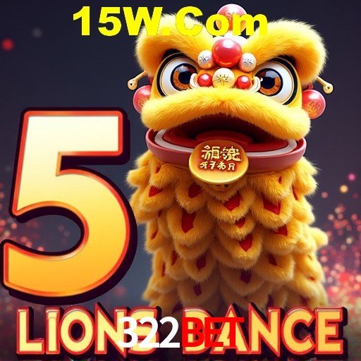 Games Directory 322bet