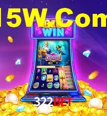 322bet.com