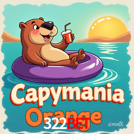 Explorando a Categoria de Eventos em Apostas na 322bet