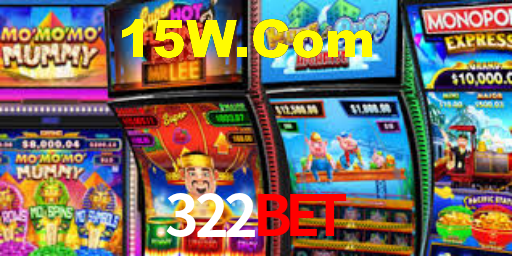 322bet.com