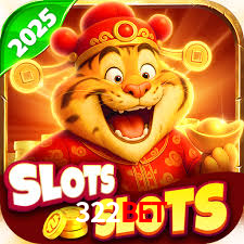 Crash Games Statistics 322bet