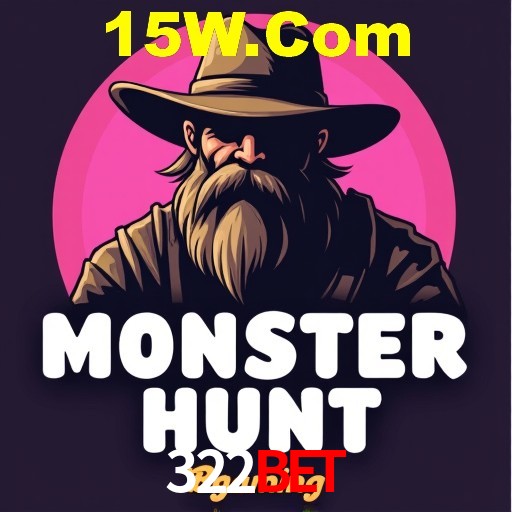 Inovações de Jogos na 322bet: O Futuro das Experiências Interativas