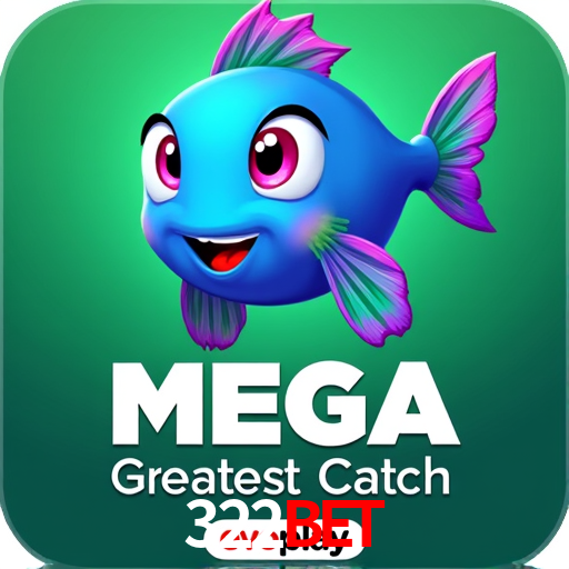 Tennis Betting 322bet