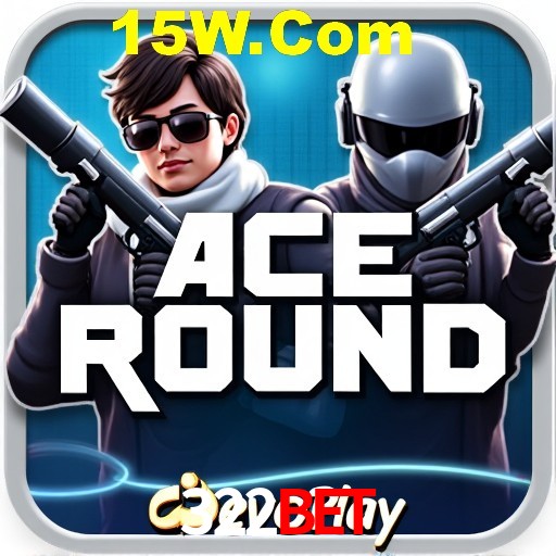 API Integration 322bet